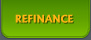 Refinance